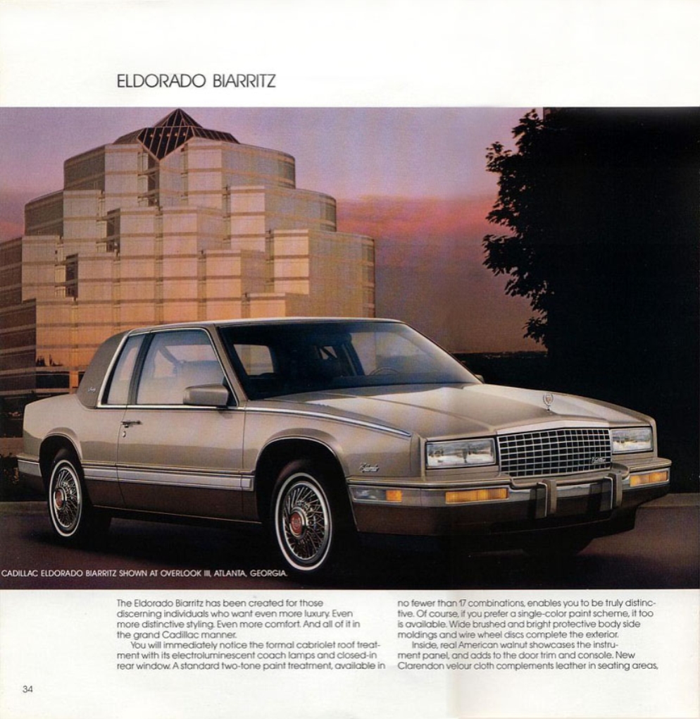 n_1988 Cadillac Full Line Prestige-34.jpg